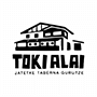 Toki Alai Jatetxea Logo